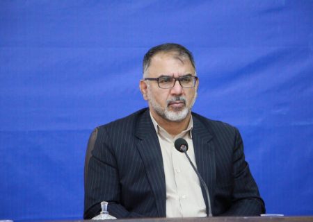 سرمایه گذاری ۱۲ هزار میلیارد تومانی واحدهای تولیدی و بخش خصوصی در لرستان