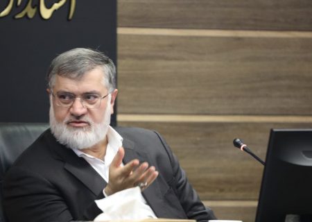  توزیع امکانات آموزشی در آذربایجان‌غربی باید متوازن باشد