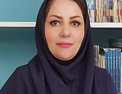 تقویت‌ مهارت‌های کودک با انتخاب بهترین کتاب‌ها برای کودکان