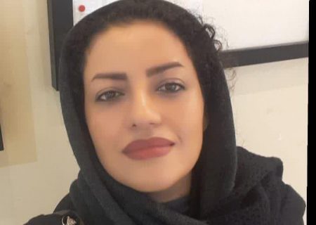 رنگ و شکل در پوشش مادها