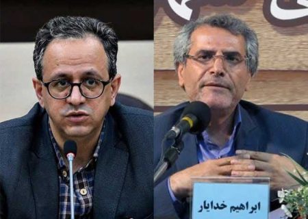 بازگشت به مفهوم وطن در قالب ناسیونالیسم فرهنگی