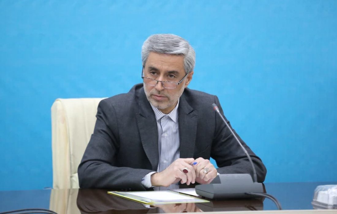 طولانی بودن تشریفات اداری عامل عمده کندی اجرای نهضت ملی مسکن درکشور است