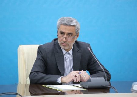 طولانی بودن تشریفات اداری عامل عمده کندی اجرای نهضت ملی مسکن درکشور است