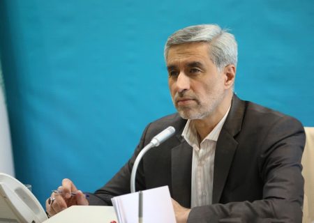 تربیت جوان مؤمن انقلابی در تراز جمهوری اسلامی از مؤلفه‌های تشکل‌های دانشجویی است