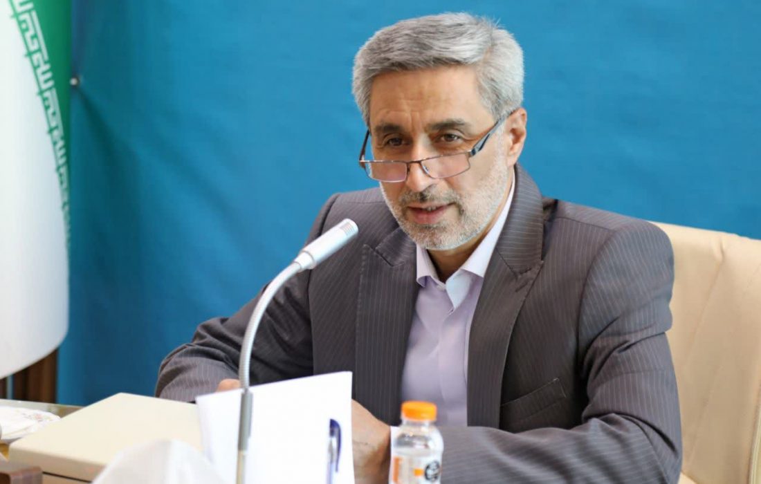 در طرح نهضت ملی مسکن، آنچه که باید در اولویت قرار گیرد منافع مردم است