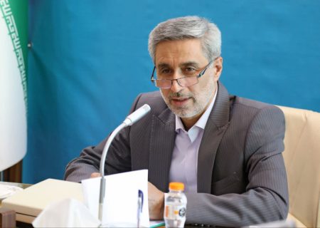 در طرح نهضت ملی مسکن، آنچه که باید در اولویت قرار گیرد منافع مردم است