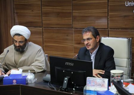 به آینده روشن کردستان امیدوارم