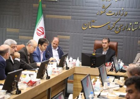 عملکرد بانک ها در پرداخت تسهیلات اقتصادی قابل قبول نیست