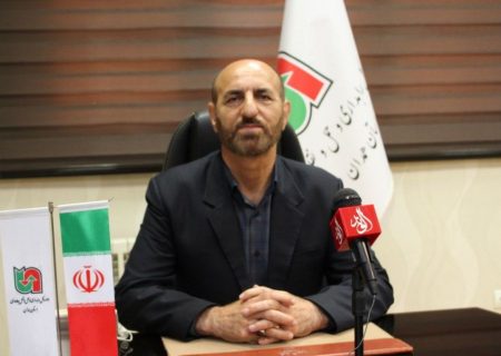 ارتقای ایمنی جاده ها یکی از مهمترین اولویت های سازمان راهداری و حمل و نقل جاده ای است