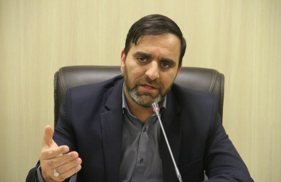 دعوت از شرکت های مشاوره و مجری در حوزه فناوری اطلاعات و ارتباطات جهت همکاری با شهرداری همدان