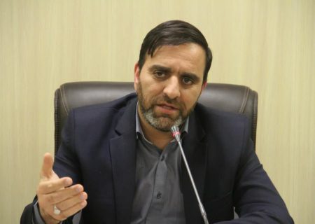 دعوت از شرکت های مشاوره و مجری در حوزه فناوری اطلاعات و ارتباطات جهت همکاری با شهرداری همدان