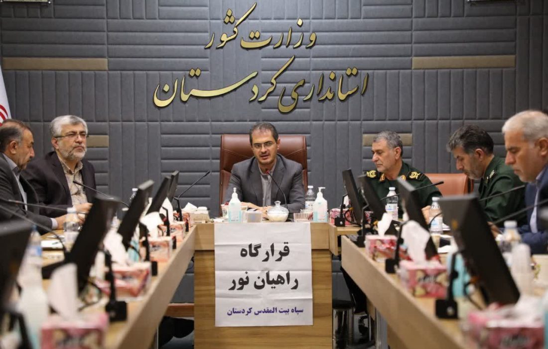 حل مشکلات یادمان شهدا نیازمند ورود اعتقادی و عزم جهادی است