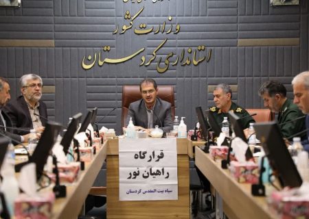 حل مشکلات یادمان شهدا نیازمند ورود اعتقادی و عزم جهادی است