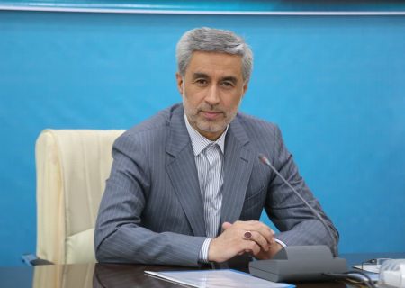 هیچ گونه نگرانی برای تأمین آب سالم و پایدار در استان همدان وجود ندارد