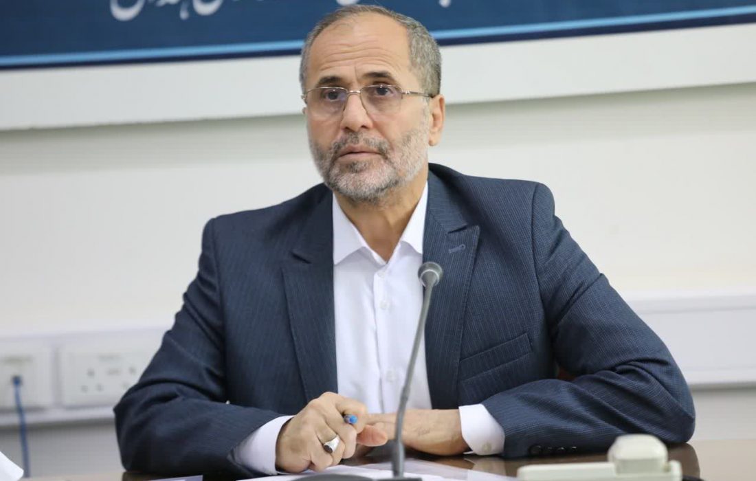 اولین کاروان حجاج همدانی ۲۸ خردادماه از فرودگاه همدان به سرزمین وحی اعزام میشوند