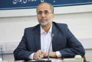 اولین کاروان حجاج همدانی ۲۸ خردادماه از فرودگاه همدان به سرزمین وحی اعزام می‌شوند