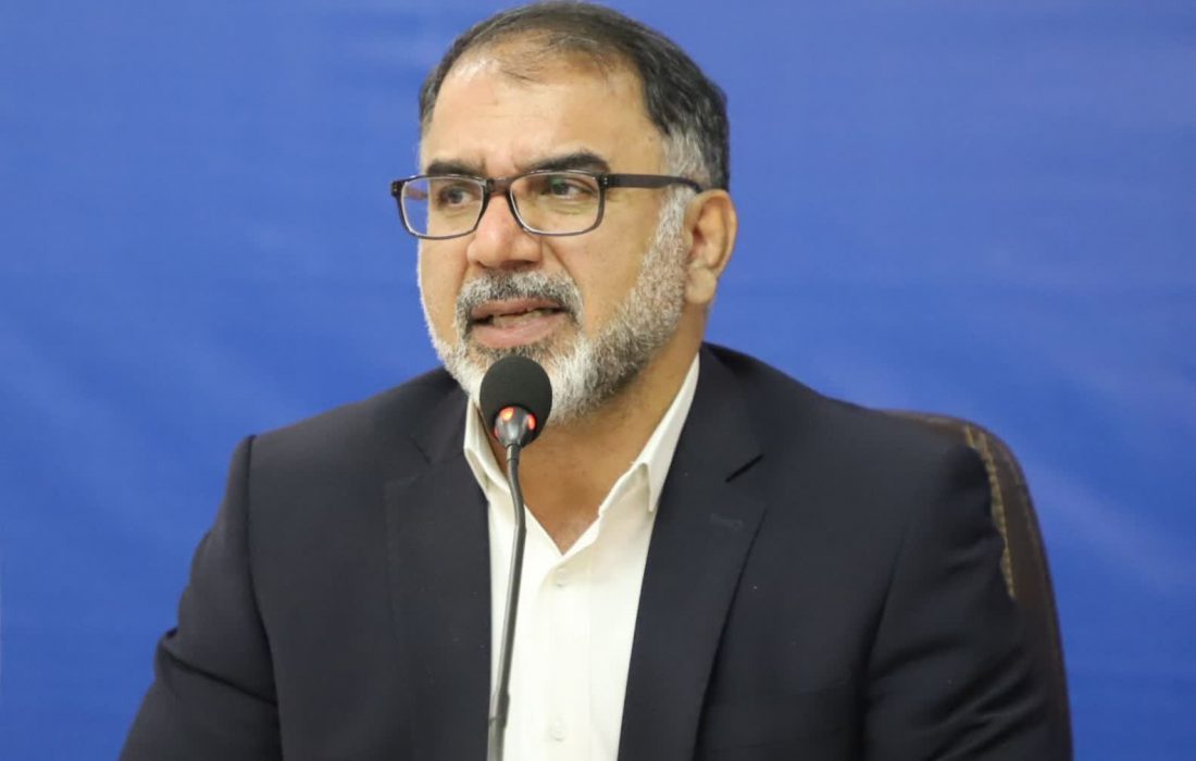 پررنگتر شدن رابطه حاکمیت و مردم مهمترین اثر سفر استانی روسای قوا است