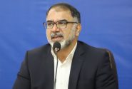 پررنگ‌تر شدن رابطه حاکمیت و مردم مهم‌ترین اثر سفر استانی روسای قوا است