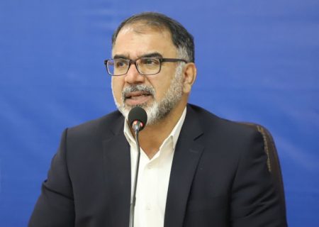 محرومیت‌زدایی یکی از نیازهای اصلی لرستان است   