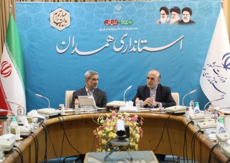 سوئد می تواند یکی از کشورهای هدف ، برای صادرات محصولات ارگانیک همدان باشد