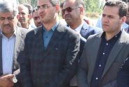 در سال گذشته کمک مالی به شهرداری‌های کردستان ۱۲۰ درصد افزایش داشته است