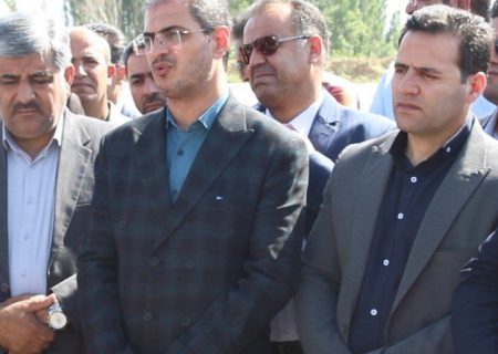 در سال گذشته کمک مالی به شهرداری‌های کردستان ۱۲۰ درصد افزایش داشته است