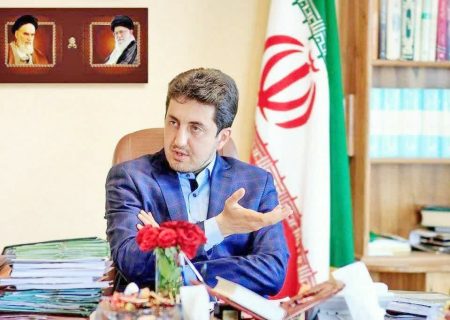 هوشمند سازی اعلام ضوابط ساخت و ساز در شهرداری الکترونیک همدان   