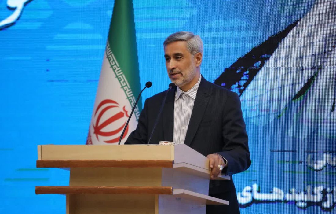 رتبه پنجم کشور در شاخص پاسخگویی به صدور مجوزهای کسب و کار به همدان رسید
