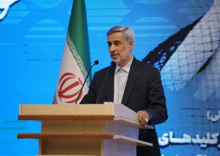  رتبه پنجم کشور در شاخص پاسخگویی به صدور مجوز‌های کسب و کار به همدان رسید