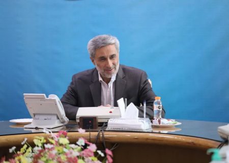 ۶۰ واحد مسکونی طرح نهضت ملی مسکن شهر تویسرکان در هفته دولت به متقاضیان تحویل میشود