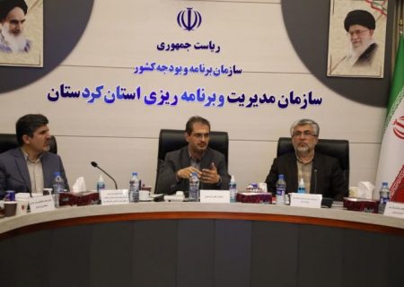 دقت و سلامت را فدای کارهای تبلیغاتی نمی‌کنم 