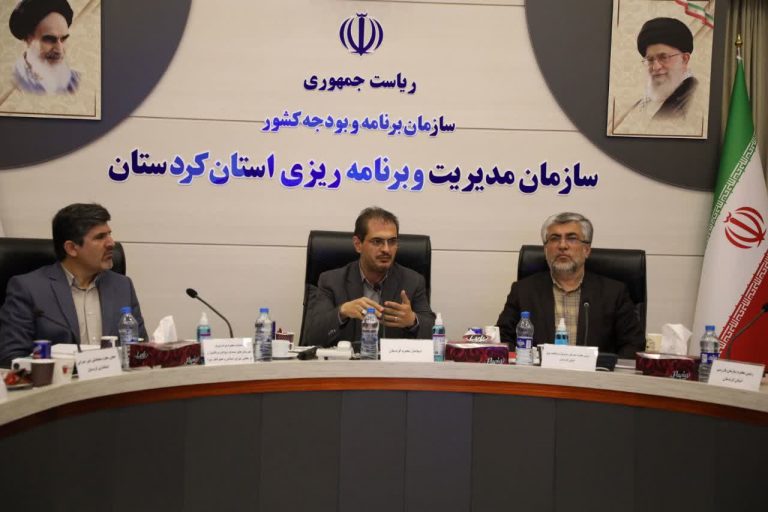 دقت و سلامت را فدای کارهای تبلیغاتی نمیکنم