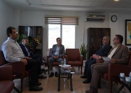 تکمیل و بهره برداری از پروژه های نیمه تمام ،اولویت نخست سازمان مدیریت و برنامه ریزی استان کردستان است