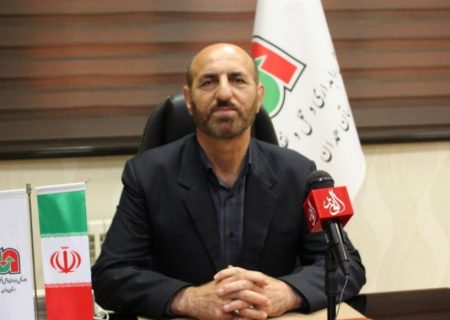 تا پایان سال جاری ۳ هزار کیلومتر از راههای استان همدان خط کشی می شود