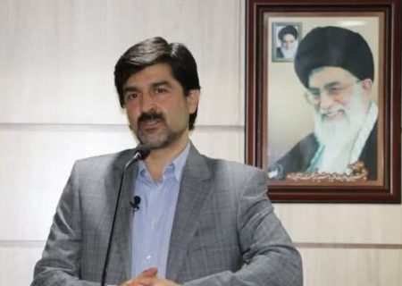 پرداخت ۳۱ میلیارد و۳۷۰ میلیون تومان بابت مطالبات موسسات و مراکز درمانی استان همدان