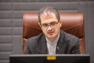 تعهد درآمدهای مالیاتی در کردستان، متناسب با سطح درآمدهای اقتصادی مردم این استان نیست