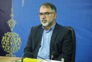 رشد ۴۳ درصدی اعتبارات عمرانی لرستان