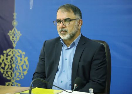 رشد ۴۳ درصدی اعتبارات عمرانی لرستان