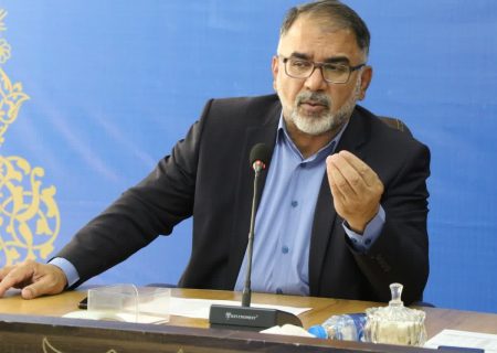 شرایط توپوگرافی لرستان، تامین زمین در حوزه مسکن شهری را با چالش روبرو کرده است