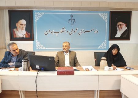  نبود ساز و کار مناسب برای برخورد با دلالان گندم