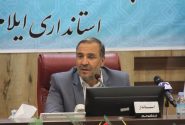 توانمندی، سواد رسانه و پذیرفتن منشور و گفتمان دولت سیزدهم، معیار انتخاب مدیران روابط عمومی باشد
