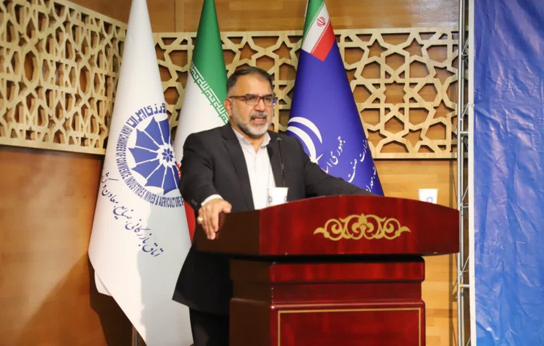 ۷۱ واحد اقتصادی در سال گذشته در لرستان احیا شده است