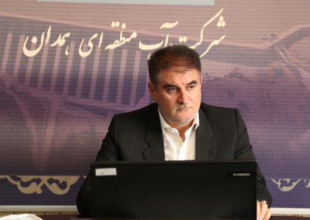 نصب بیش از ۶ هزار دستگاه انواع کنتور