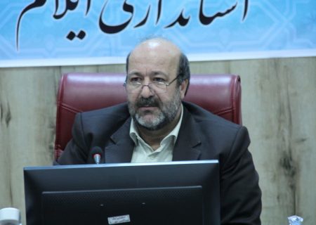 تکمیل زنجیره ارزش در بحث معادن ایلام پیگیری شود