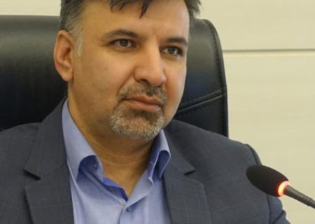 طرح های نیمه تمام شهرستان سقز برای تکمیل شدن، ۵۰۰ میلیارد تومان اعتبارنیاز دارد