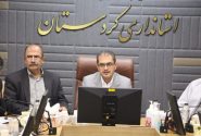 اشتغال فارغ التحصیلان دانشگاهی دغدغە مقام عالی دولت در کردستان