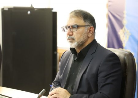 تزریق ۳۰ هزار میلیارد ریال اعتبار نقدی به طرح های عمرانی لرستان