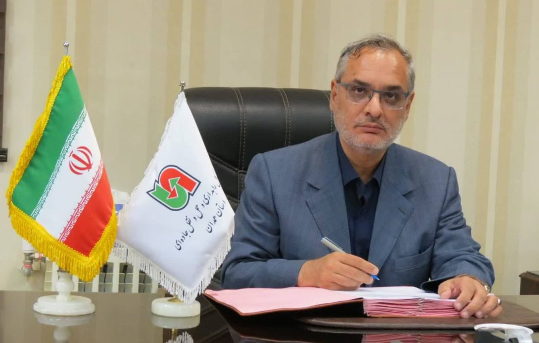 اجرای ۸۰ کیلومتر آسفالت نوین در محورهای شریانی و روستایی استان همدان