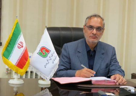 اجرای ۸۰ کیلومتر آسفالت نوین در محورهای شریانی و روستایی استان همدان