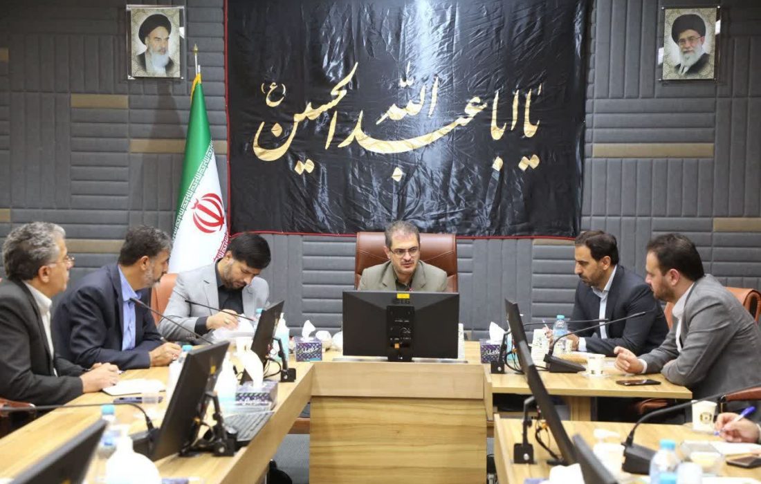 برگزاری انتخابات مهمترین وظیفه ذاتی و سازمانی وزارت کشور است